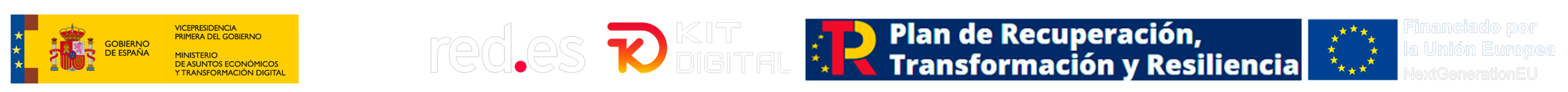 Logo-digitalizadores-blanco