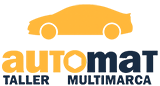logo-automat-taller-multimarca-coches-motos-castellon-160